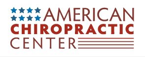Image for American Chiropractic Center with ID of: 623797
