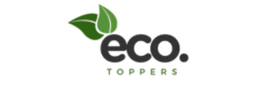 Image for Eco Toppers with ID of: 6237970