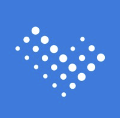 Image for Lemedix - West Coast Bio Lab with ID of: 6237992