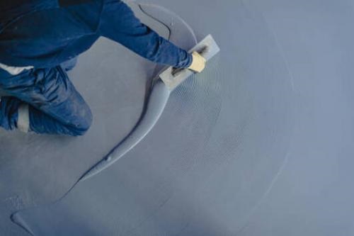 Image for Norwalk Epoxy Floors with ID of: 5199280