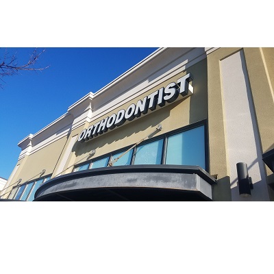 Image for Chad Johnson Orthodontics with ID of: 5199287