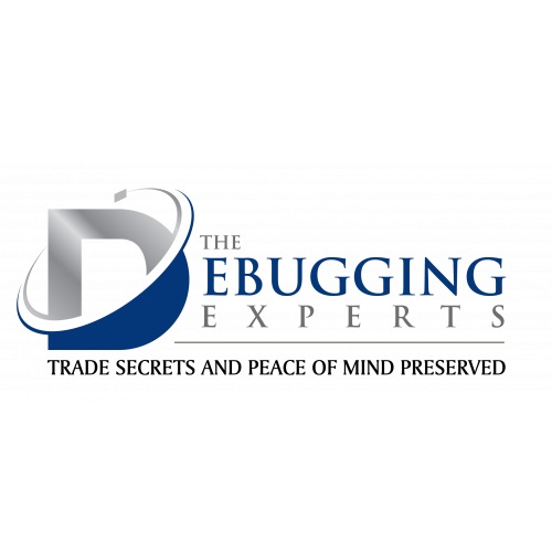 Image for The Debugging Experts with ID of: 5199426