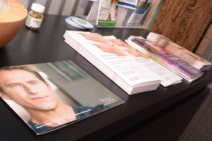 Image for R3 Health with ID of: 5199462