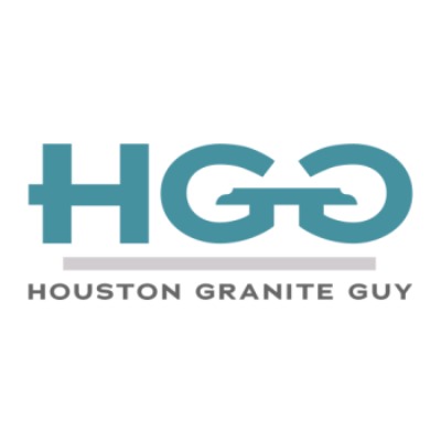 Image for Houston Granite Guy with ID of: 6238015