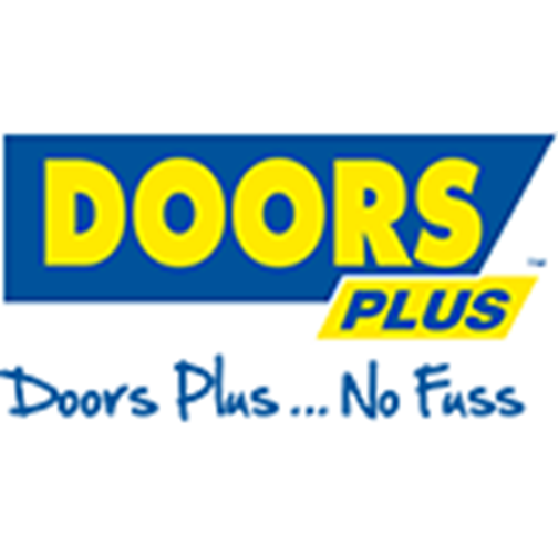 Image for Doors Plus Hawthorn with ID of: 6238044