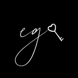 Image for Elsa Garza with ID of: 6238046