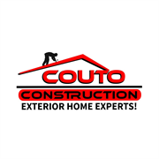Image for Couto Construction with ID of: 6238094