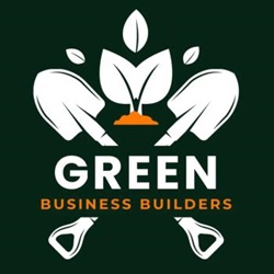 Image for Green Business Builders with ID of: 6238096