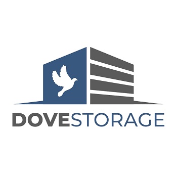 Image for Dove Storage - Stroudsburg with ID of: 6238125