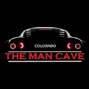 Image for Man Cave Colorado PPF & Tint with ID of: 6238151