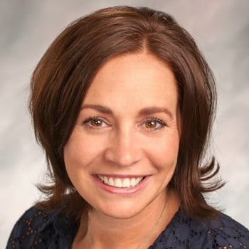 Image for Karen Torrente with ID of: 6238194