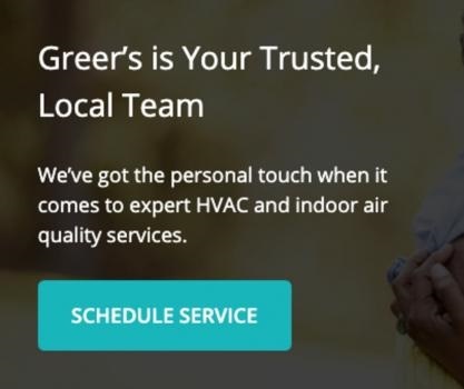 Image for Greer's Heating & Air with ID of: 5199780