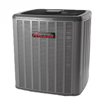 Image for Greer's Heating & Air with ID of: 5199782