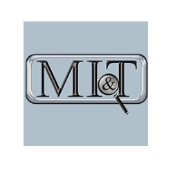 Image for Mold Inspection & Testing New Jersey with ID of: 6238210