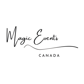 Image for Magic Events Canada with ID of: 6238217