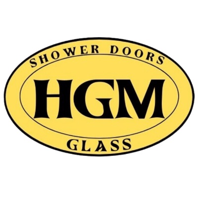 Image for HGM Glass with ID of: 6238286