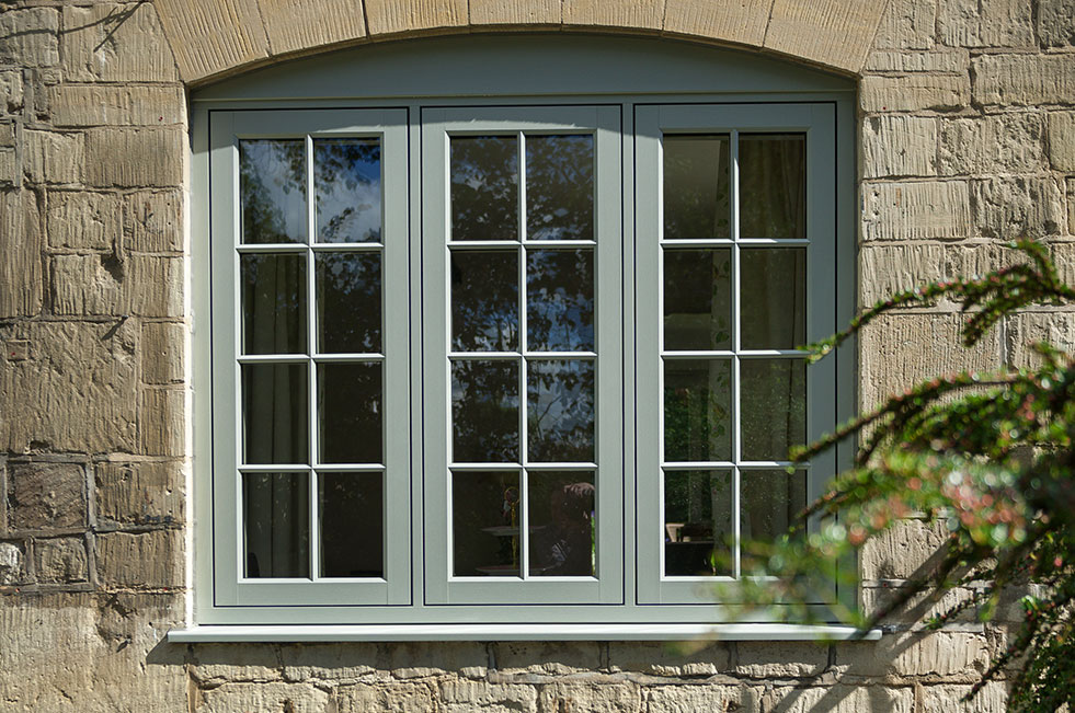 Image for Why UPVC Windows Are A Smart Investment For Homes In Stratford Upon Avon with ID of: 6238297