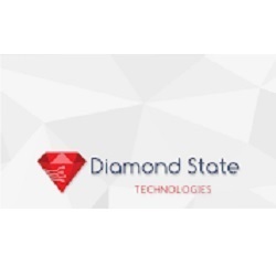 Image for Diamond State Technologies with ID of: 5199936