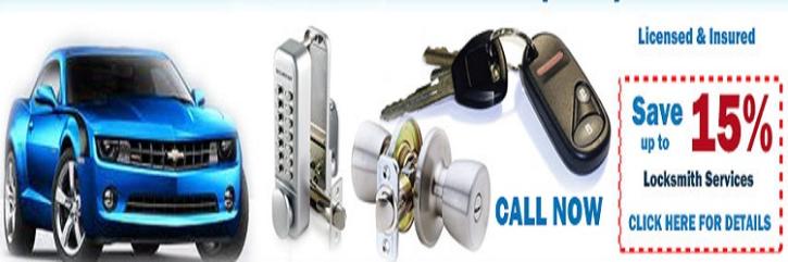 Image for Locksmith Renton WA with ID of: 2291468