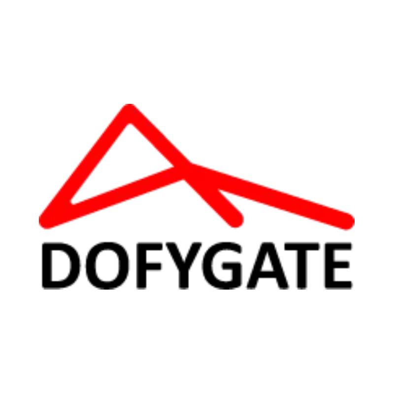 Image for Dofygate with ID of: 6238307