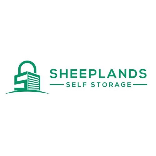 Image for Sheeplands Self Storage with ID of: 6238320