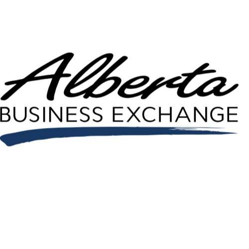 Image for Alberta Business Exchange with ID of: 6238332