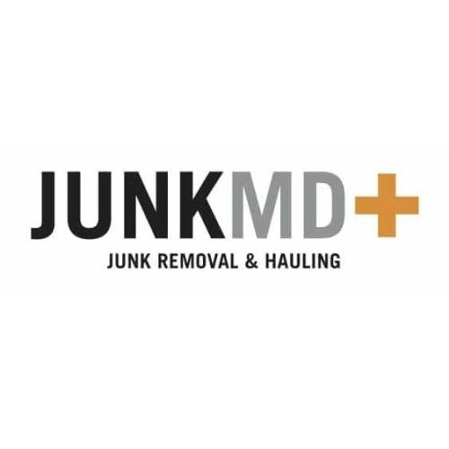 Image for JunkMD with ID of: 6238364