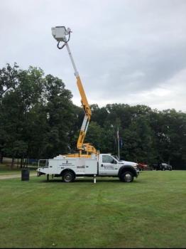 Image for Konopka Electric with ID of: 5200080