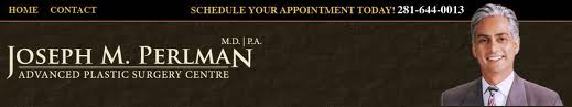Image for Dr. Joseph Perlman - Advanced Plastic Surgery Center with ID of: 623841