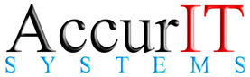 Image for AccurIT Systems with ID of: 6238433