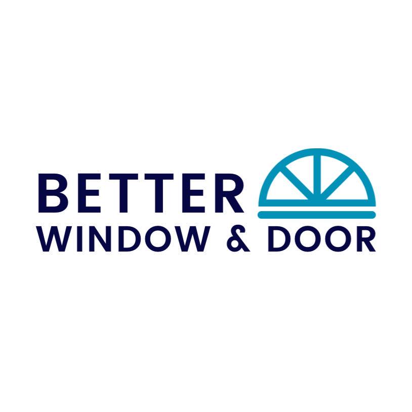 Image for Better Window and Door with ID of: 6238486