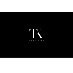 Image for Tara Kipp with ID of: 6238534