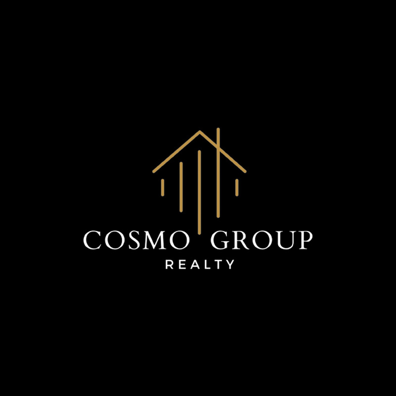 Image for Cosmo Group Realty with ID of: 6238594