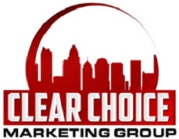 Image for Clear Choice Marketing Group with ID of: 6238767