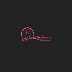 Image for microneedling and mesotherapy surrey bc with ID of: 6238850
