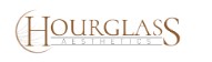 Image for Hourglass Aesthetics with ID of: 6238864
