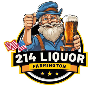 Image for 214 Liquor with ID of: 6238866