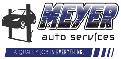 Image for Meyer Auto Services with ID of: 6238887
