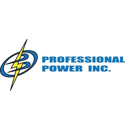 Image for Professional Power with ID of: 6238899