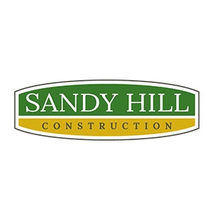 Image for Sandy Hill Construction Ltd with ID of: 6238980