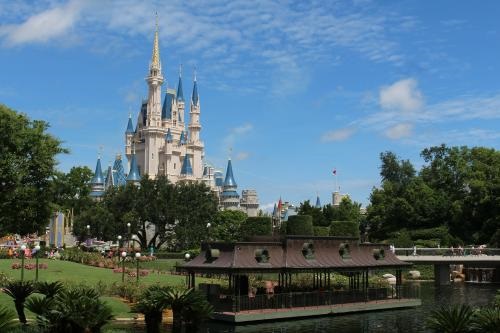Image for DVC Shop Rentals with ID of: 5200712