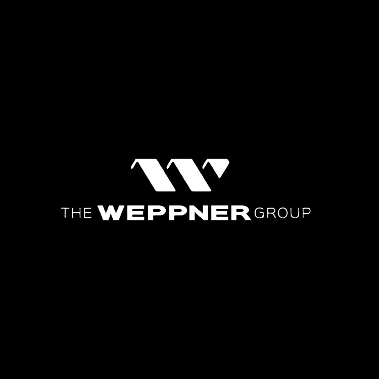 Image for The Weppner Group with ID of: 6239041