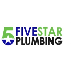 Image for Five Star Plumbing Services LLC with ID of: 6239067