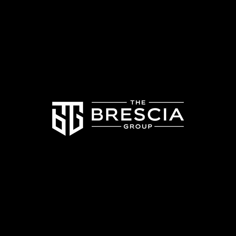 Image for The Brescia Group with ID of: 6239076