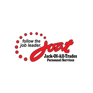 Image for job placements waco tx with ID of: 6239086