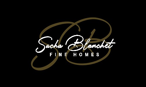 Image for Sacha Blanchet Fine Homes with ID of: 6239092