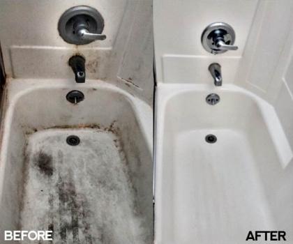 Image for Style's Cleaning Service with ID of: 5201007