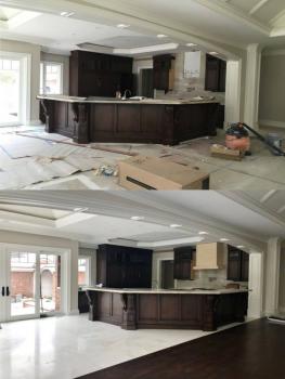 Image for Style's Cleaning Service with ID of: 5201008