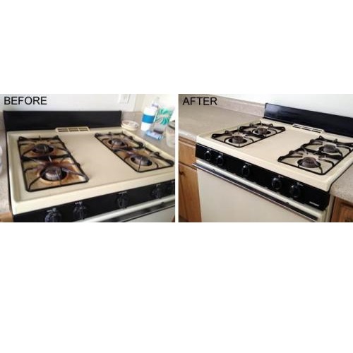 Image for Style's Cleaning Service with ID of: 5201009