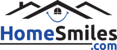 Image for HomeSmiles Inland Empire with ID of: 6239100